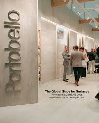 Image result for Portobello Asc