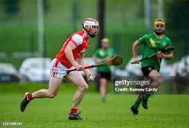 Image result for Sean Treacy`s Hurling Club