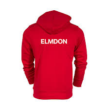 Image result for Elmdon Netball Club