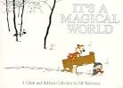 ProductWiki: Calvin and Hobbes: It's A Magical World - Books