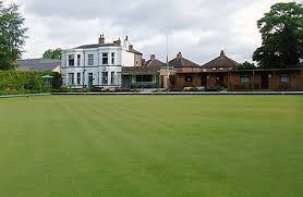 Image result for Darlington South Park Bowls Club