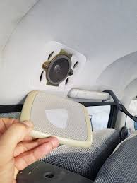 Myndaniðurstaða fyrir land cruiser 80 third row