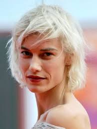 Image result for delfine bafort