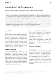 Attēlu rezultāti vaicājumam “Serpoleskea subtilis”