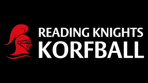 Image result for Reading Knights