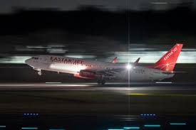 Image result for "vp-cmx"