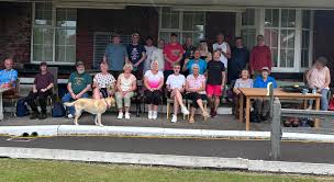 Image result for Castleton Bowling Club