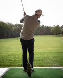 Image result for Leatherhead Rifle Club