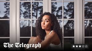 Image result for Leigh Pulling Power