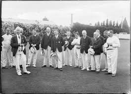 Image result for Buckingham West End Bowls Club