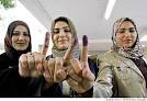 Iraqi Bloggers Central: A Look Back at Iraq and the Iraqi ...