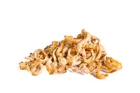 Attēlu rezultāti vaicājumam “Cordyceps farinosa”