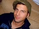 Individual Name: Bart Rogowski