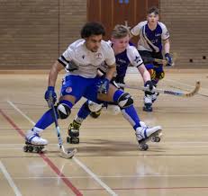 Image result for Letchworth Roller Hockey Club