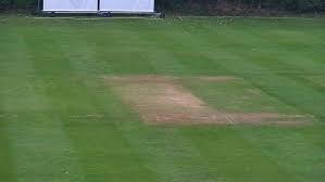 Image result for Astley Bridge Cc