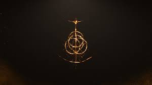 [閒聊] 隻狼打到火牛而已 推薦艾爾登法環嗎