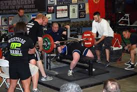 Image result for Hitchin and Letchworth Weightlifting Club
