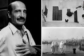 Image result for edouard boubat