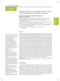 Attēlu rezultāti vaicājumam “Serpoleskea subtilis”