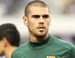 valdes_5.jpg