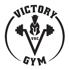 Image result for Victory Gym Club