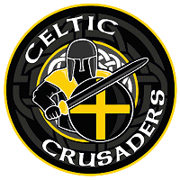 Image result for Celtic Crusaders