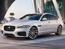 Image result for Ingot 2016 Jaguar