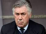Ancelotti Carlo Paris Saint Germain - Soccer All In One