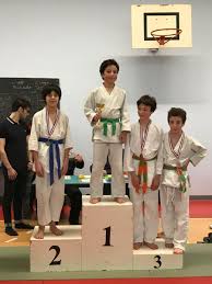 Image result for Grange Judo Club