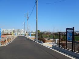Image result for 立川市西砂町2丁目〈新築〉西武拝島線「西武立川」駅徒歩13分　東南角地　パントリー　シューズインクローゼット　ウォークインクローゼット2　浴室乾燥機　食洗機　駐車2台可
