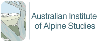 Image result for Austerlands Institute