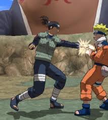 「うみのイルカ」の画像検索結果