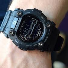 Image result for GW-7900B-1