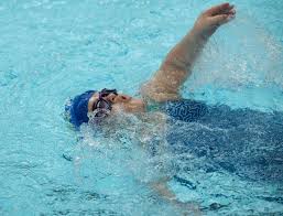 Image result for Team Bath Synchronised Swimming Club
