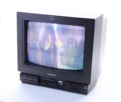Image result for crt monitor