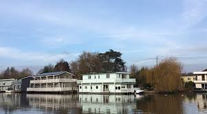 Image result for Molesey Boat Club