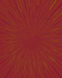 Image result for bg.gif