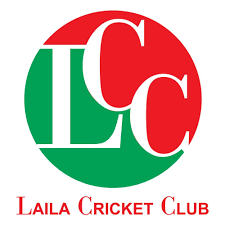 Image result for Carnforth Cricket Club