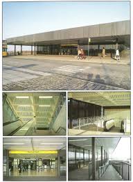 Image result for Four Lane Ends