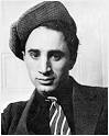 Elia Kazan (September 7,