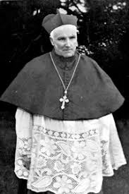 Image result for Cardinal O`donnell Gac