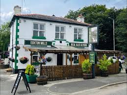 Image result for Euxton Cricket Club