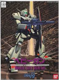 「ビルギット・ピリヨ 機動戦士ガンダムF91」の画像検索結果