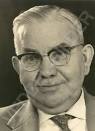 Walter Günther