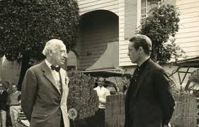 Image result for prisoner