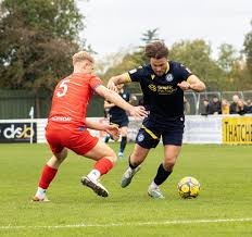 Image result for Walton Town Football Club