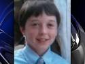 Ryan White, Phillies fan,