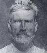 Isaac Crabtree b. 11-18-1825 Fentress Co., TN d. 5-28-1902 Pickett Co., ... - thumb03