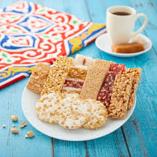 Attēlu rezultāti vaicājumam “Badhamia nitens sessile”