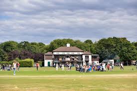 Image result for Gidea Park Bowling Club